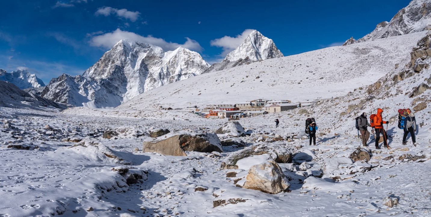 https://igloohimalayatreks.com/what-you-will-experience-during-the-everest-base-camp-trek/