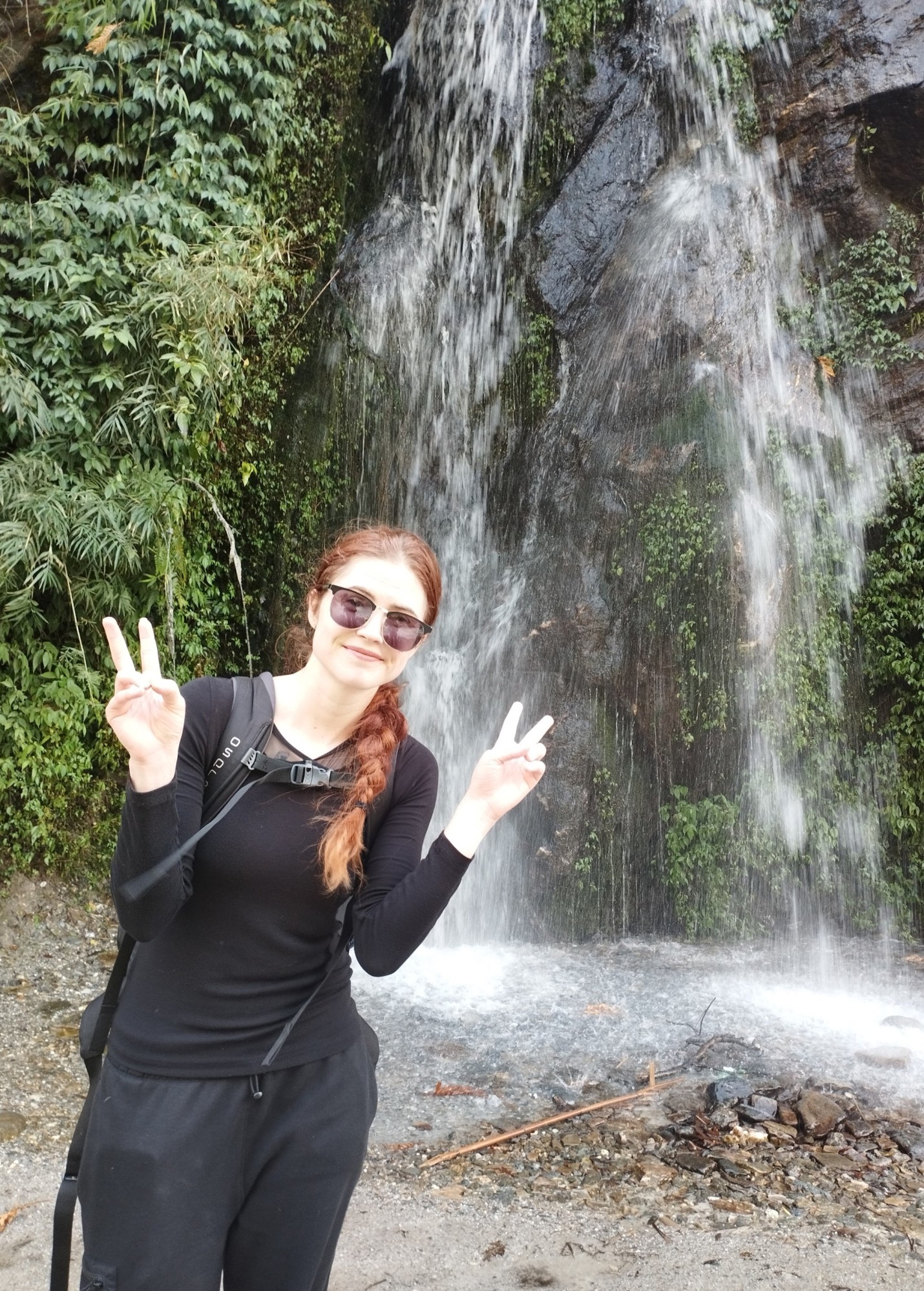 Langtang Valley Trek Cost 