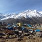 Langtang 4 1 85x85