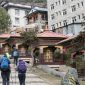 Namche Bazar 85x85