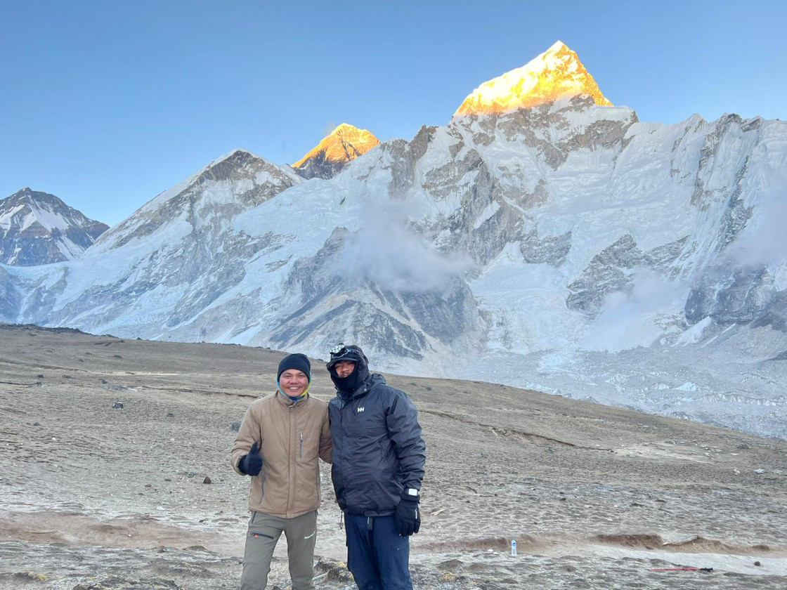 https://igloohimalayatreks.com/what-you-will-experience-during-the-everest-base-camp-trek/