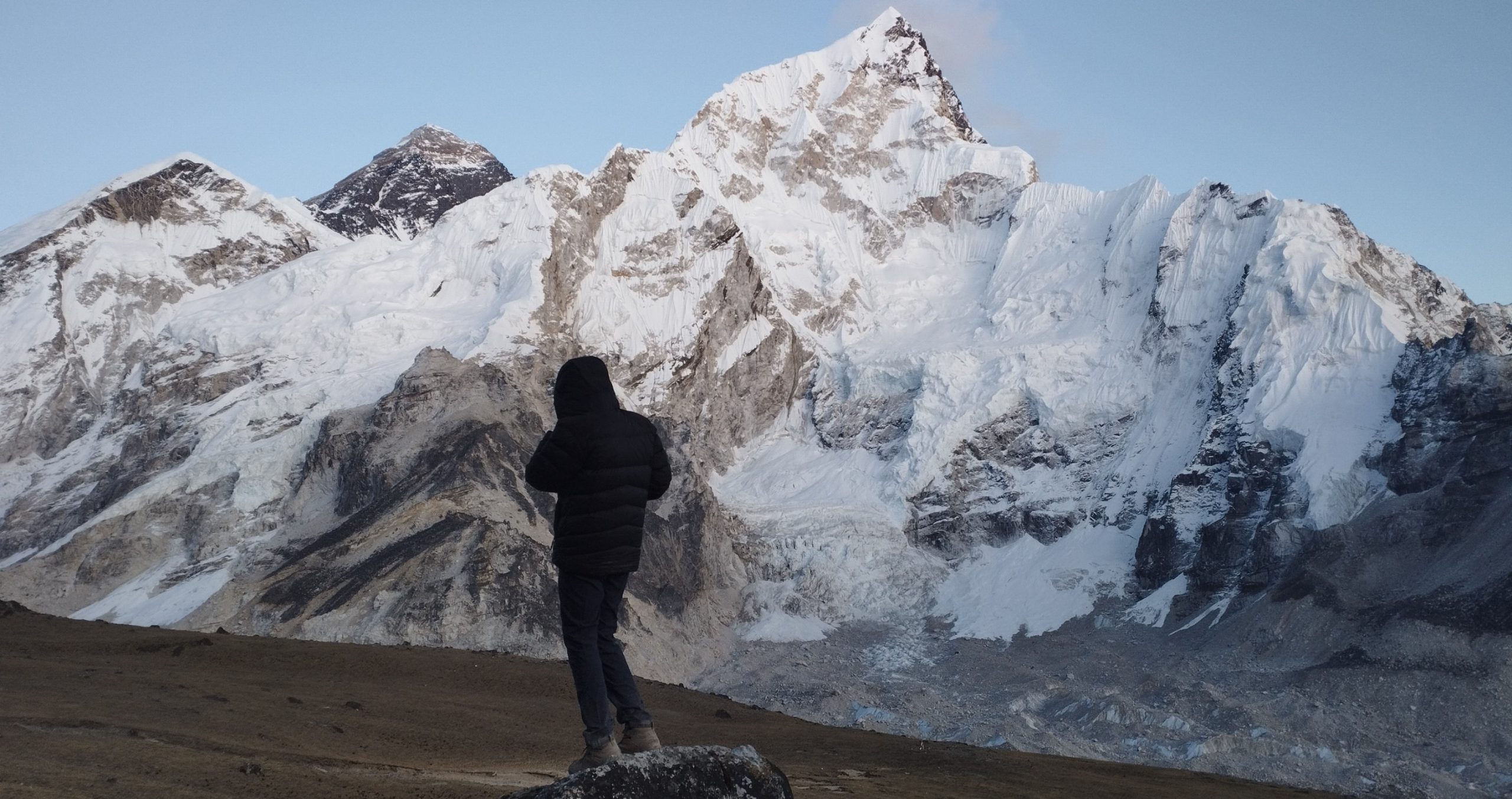 Lukla Flight Guide for Everest Trekkers