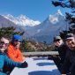 everest view 2 1 85x85