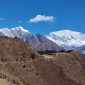 everest view 5 1 85x85