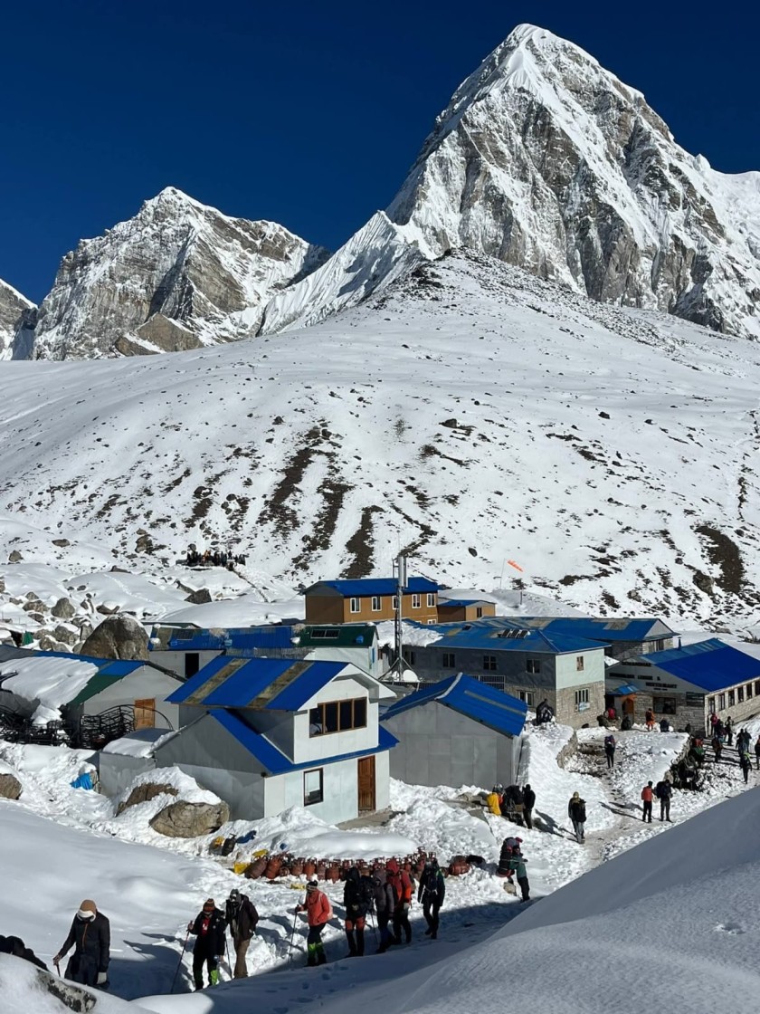 https://igloohimalayatreks.com/what-you-will-experience-during-the-everest-base-camp-trek/