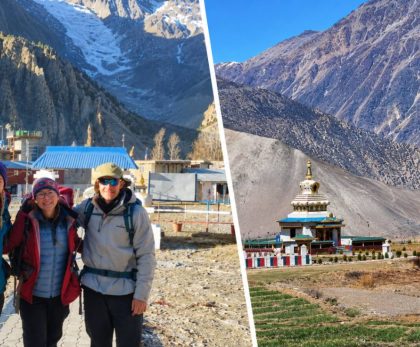 How to Choose the Best Trekking Company in Nepal