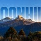 jpeg optimizer_ChatGPT Image Aug 22 2026 05_45_37 PM 85x85
