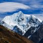 jpeg optimizer_ChatGPT Image Aug 9 2026 07_51_30 AM 85x85