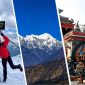 jpeg optimizer_budget frienldy trips  85x85