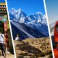 jpeg optimizer_everest 85x85