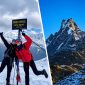 jpeg optimizer_mardi himal trek  85x85