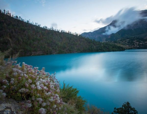 Lower Dolpo Trek