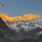 Annapurna Base camp 3 1 85x85