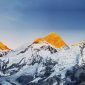 Everest Base Camp Treks 14 days 85x85