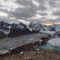Gokyo Lake 4 85x85
