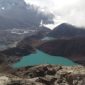 Gokyo Trek 3 85x85