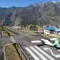 Lukla Airport 2 2 85x85