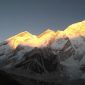 everest base camp 3 85x85