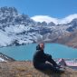 gokyo 2 1 1 85x85
