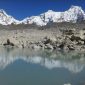 gokyo lake 4 1 85x85