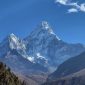 gokyo trek 2 2 85x85